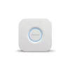 Philips Hue Steuerzentrale Bridge weiß