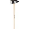 Picard Vorschlaghammer 3000 g