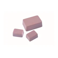 Picksteine Mineral Stones 2 St je 20g