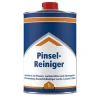 Pinselreiniger 1 L