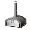 Pizzaofen-Aufsatz Orlando XXL
