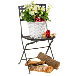 Plantiflor Christrose Topf Durchmesser 15 cm