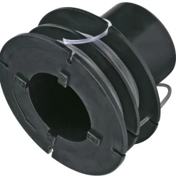 Plantiflor Ersatzfadenspule RG-ET 4530