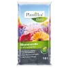 Plantiflor Blumenerde torfred. 10 l