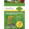 Plantiflor Premium-Reparaturrasen Lückenlos 1,25 kg