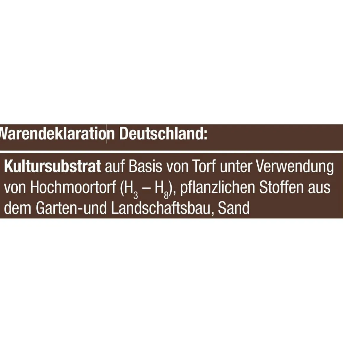 Plantiflor Rasenerde 40 L