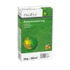 Plantiflor Rasenerneuerung 2 kg