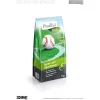 Plantiflor Spiel- und Sportrasensamen 1 kg