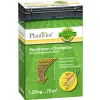 Plantiflor Sportrasen Champion 1,25 kg