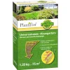 Plantiflor Universalrasen Hausgarten 1,25 kg