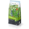 Plantiflor Wildblumenwiese 1,0 kg