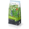 Plantiflor Wildblumenwiese 0,5 kg