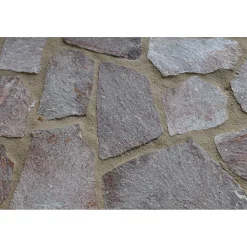 Polygonalplatte 1-4 cm