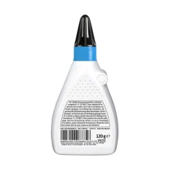 Ponal Holzleim Wasserfest 120 g