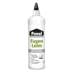 Ponal Parkettkleber Fugen-Leim 1 kg