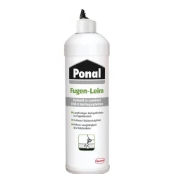 Ponal Parkettkleber Fugen-Leim 1 kg