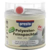 presto Feinspachtel 1 kg
