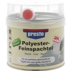 presto Feinspachtel 1 kg