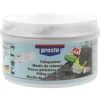 presto Füllspachtel 2 kg