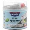 presto Füllspachtel 1 kg