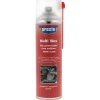presto Korrosionsschutzspray Multi Wax 500 ml