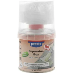 presto Reparaturbox 250 g
