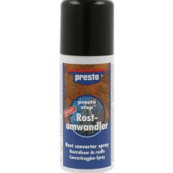 presto Rostumwandler-Spray 150 ml