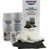 presto Felgen-Reparatur-Set