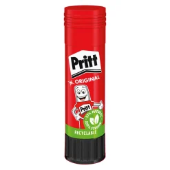 Pritt Klebestift Original 22 g