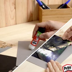 Pritt Klebestift Original 22 g