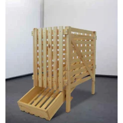 Promadino Kartoffelhorde