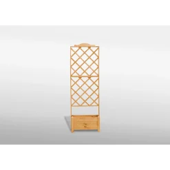 Promadino Rankkasten Botanica 69 x 210 cm