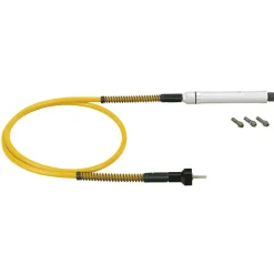 Proxxon Micromot Biegewelle MICROMOT MBW 110/P