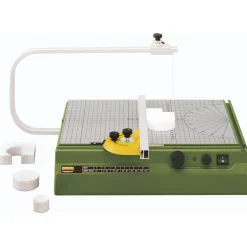 Proxxon Micromot Heißdraht-Schneidegerät THERMOCUT 230/E