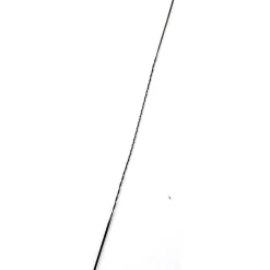 Proxxon Micromot Rundsägeblätter ohne Querstift allseitig schneidend 12 Stück