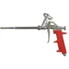 PU-Schaumpistole 22 cm