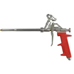 PU-Schaumpistole 22 cm