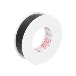 PVC-Isolierband 0,15x25mm 25m 1 Rolle
