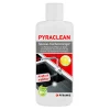 Pyramis Spezial-Küchenreiniger Pyraclean 200 ml
