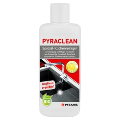 Pyramis Spezial-Küchenreiniger Pyraclean 200 ml