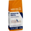 quick-mix Reparaturmörtel 10 kg