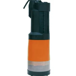 4rain Gartenpaket Herkules Komplettpaket Garten 1600 L