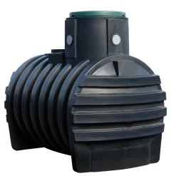 4rain Retentionszisterne Mono Plus 3000 L