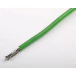 Ratioparts Begrenzungskabel für Mähroboter 100m