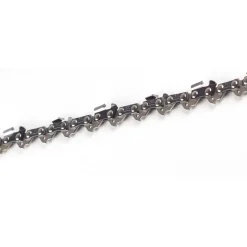 Ratioparts Ersatzkette K36 Hobby für Kettensäge 1,1 mm 44TB