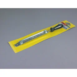 Ratioparts Feilenhalter Z8.1 1,4 mm