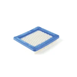 Ratioparts Luftfilter L1