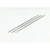 Ratioparts Rundfeile Z8.7 5,5 mm 3 Stück