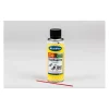 Ratioparts Startspray Z30 250ml