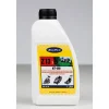 Ratioparts 4-Takt-Öl 1 L